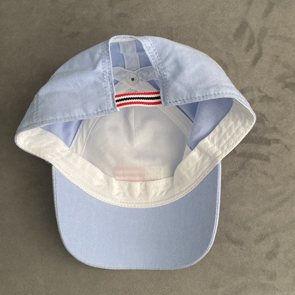 Janie and Jack Patriotic Bundle! Red,white and blue! Memorial Day/July 4th - Picture 6 of 6